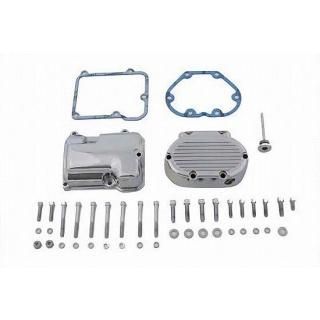 ȥ󥹥ߥå С å  1987-1994 FXR ϡ졼 43-0791