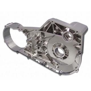 OEM 60747-01 ץ饤ޥ꡼С ʡ  2001-2005 FXDWG ϡ졼 43-1055