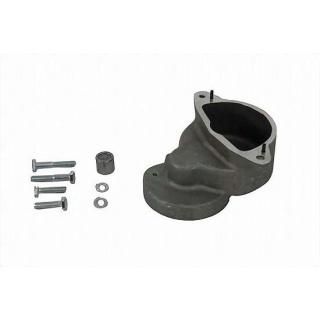 OEM 31465-79 PRESTOLITE ϥ 1979-1984 FLH ϡ졼 43-9123