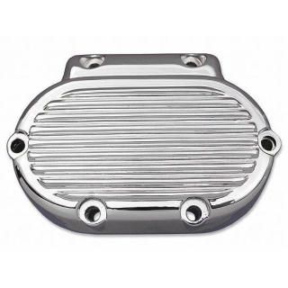 OEM 37105-87A ȥ󥹥ߥå å ꡼ С 1987-UP FLHR/ FLT/ FXD/ FXST ϡ졼 43-9131