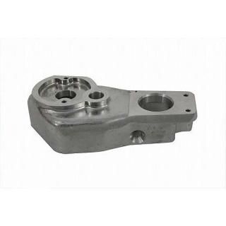 OEM 31462-67 PRESTOLITE ϥ 1967-1980 XLH ϡ졼 43-9132