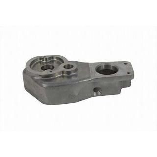 OEM 31462-74 HITACHI ϥ 1967-1980 XLH ϡ졼 43-9133