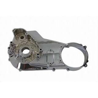 OEM 60630-90 ʡץ饤ޥ꡼С  1990-1993 FLST/ FXST ϡ졼 43-9139