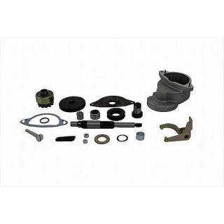 PRESTOLITE ϥ å 1965-1969 FLH ϡ졼 43-9150