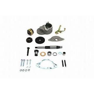 PRESTOLITE ϥ å 7 1970-1981 FLH ϡ졼 43-9151