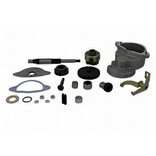 HITACHI ϥ å 1973-1984 FLH/ FXE ϡ졼 43-9152