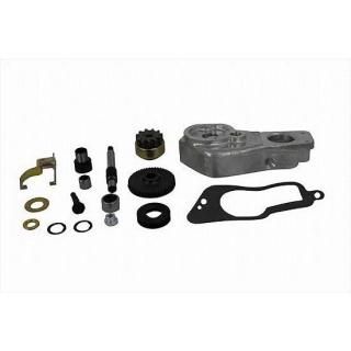 HITACHI ϥ å 1967-1980 XLH ϡ졼 43-9154