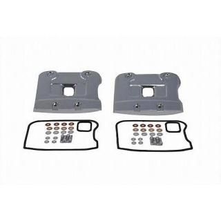 OEM 17528-84A V2 å С ȥå  1984-1991 FLST/ FLT/ FXR/ FXST ϡ졼 43-9162