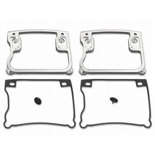 OEM 17529-92 V2 å С D-RING å  1992-1998 FLST/ FLT/ FXD/ FXR/ FXST ϡ졼 43-9169