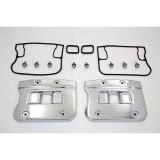 OEM 17528-92 V2 å С ȥå å  1992-1998 FLST/ FLT/ FXD/ FXR/ FXST ϡ졼 43-9170