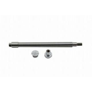 FRONT FLUSH ޥ  1984-1999 FLT ϡ졼 44-0002