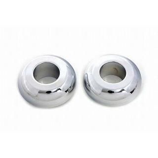 OEM 41624-04 SMOOTHIE եȥ ڡ å 2000-2007 FLT ϡ졼 44-0115