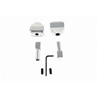 OEM 41535-97 ꥢ  㥹 å å 1997-UP FLT ϡ졼 44-0250