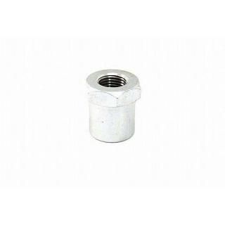 OEM 43886-52 եȥ ʥå å 1952-1972 XL ϡ졼 44-0308