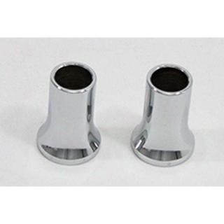 եȥ ڡ 1-5/8"   ࡦϡ졼 44-0332