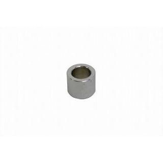 OEM 43617-95 ե ϥ եȥ ڡ  1997-2017 FXD ϡ졼 44-0369