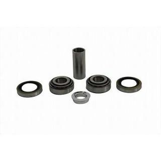 ۥϥ֥٥󥰥ӥȥå 1974-1977 FX/ XL ϡ졼 44-0401