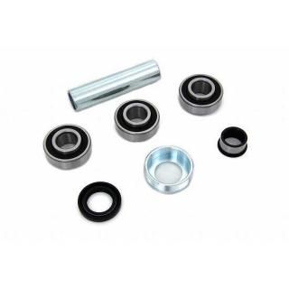 ϥ ٥ å 1967-1972 FL/ FX ϡ졼 44-0410