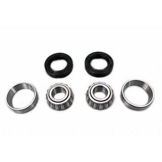 FRONT ϥ ٥ å 1973-1999 FLST/ FLT/ FX/ FXD/ FXR/ FXST/ XL ϡ졼 44-0417