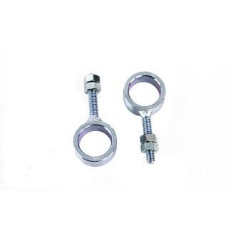 OEM 41573-05 ꥢ  㥹 å 2005-2013 XL ϡ졼 44-0434