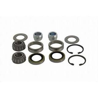 ۥ ϥ å֥ ӥ å 1973-1983 FL/ FX ϡ졼 44-0450