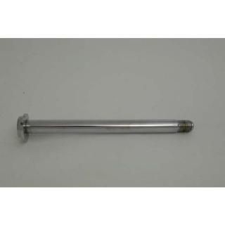 OEM 41056-02 ꥢ   2002-2007 FLT ϡ졼 44-0471