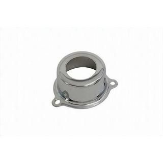 OEM 43592-70 ϥ ٥ С  1967-1972 FL/ FX ϡ졼 44-0505