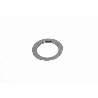 OEM 43564-35 ۥϥ֥륯ѥơʡå㡼 1936-1966 UL/ EL/ FL/ WL ϡ졼 44-0521