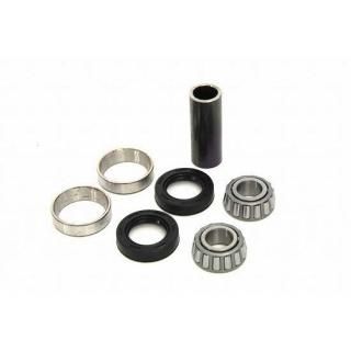 FRONT ϥ å֥ å 1984-1999 FLT/ FXDWG/ FXST ϡ졼 44-0536