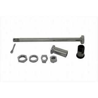 OEM 41552-67 ꥢ å  11"  1967-1972 FL/ FX ϡ졼 44-0567