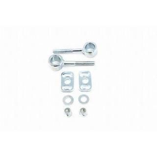 OEM 41112-79 ꥢ  㥹 å 1997-2000 FLT ϡ졼 44-0601