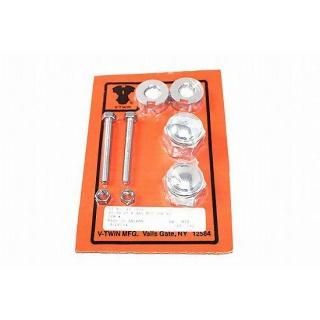 ꥢ ʥå С å 1993-1999 FLST/ FXST ϡ졼 44-0636