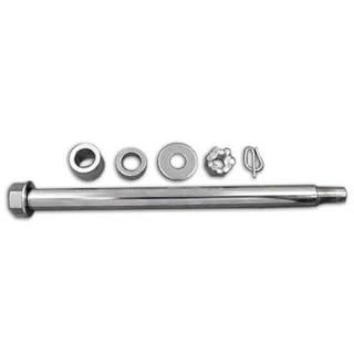 V-TWIN ꥢ 륷ե å  OEM41563-77 2000-2003ݡĥ 44-0644