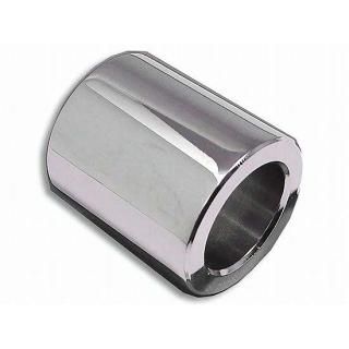 OEM 40910-84A ե 饤  ڡ  1984-2006 FXST/ FXSTS ϡ졼 44-0651