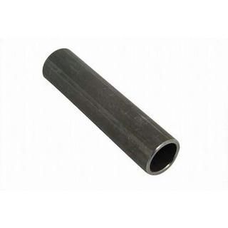 OEM 43905-08 ʡ ϥ ڡ ꥢ 2008-UP FXD/ XLH ϡ졼 44-0708