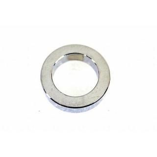 AXLE 㥹 顼 å 2008-2017 FLST/ FXST ϡ졼 44-0725