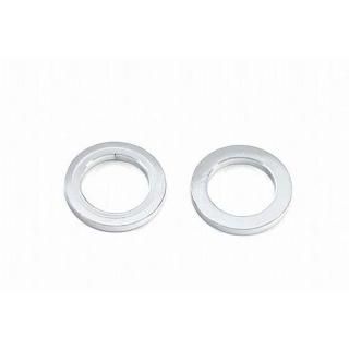 FRONT OR ꥢ ڡ  ࡦϡ졼 44-0729