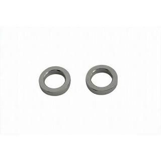 FRONT OR ꥢ ڡ  ࡦϡ졼 44-0730