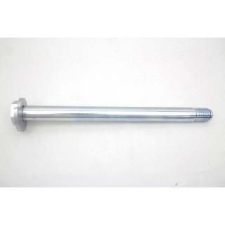 OEM 41056-08 ꥢ   2008-2008 FLT ϡ졼 44-0787