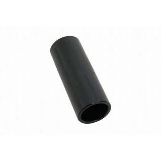 OEM 43906-08 ʡ ۥ롼 ϥ ڡ ե 2008-UP XL ϡ졼 44-0885