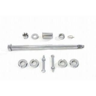 ꥢ  㥹 å  2007-2007 FLST/ FXST ϡ졼 44-0892