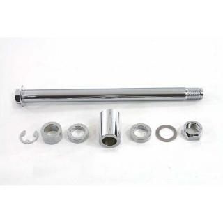 ꥢ  㥹 å 2008-2017 FLST ϡ졼 44-0893