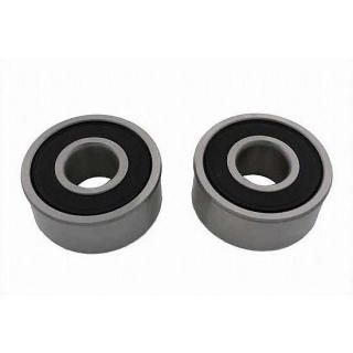 OEM 9267 ۥ ϥ ٥ 2000-2006 ϡ졼 44-0993