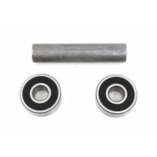 ۥ ϥ ٥ å 3/4" 2000-2007 FLST/ FXDWG/ FXST ϡ졼 44-0997