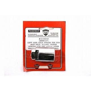 ꥢ ǥ  顼 ࡦϡ졼 44-1987