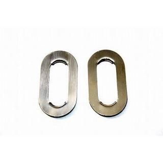 ꥢ  SLIDE ץ졼 ƥ쥹 ƥ 1984-2005 FLST/ FXST ϡ졼 44-1989