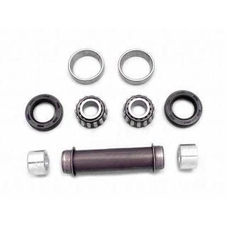 REAR ϥ å ץ꡼ 1984-1991 FLST/ FXR/ FXST ϡ졼 44-1997