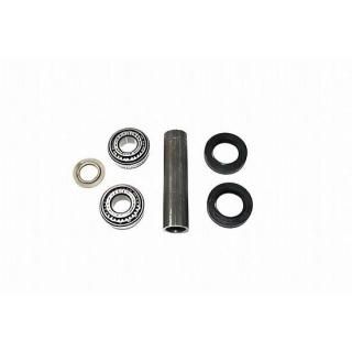 FRONT 㥹 ϥ ٥ å 1992-UP FLSTF ϡ졼 44-2045