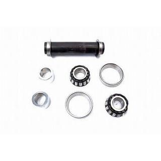 REAR 磻䡼 ϥ å ץ꡼ 1987-UP FLST/ FXD/ FXR/ FXST/ XL ϡ졼 44-2047