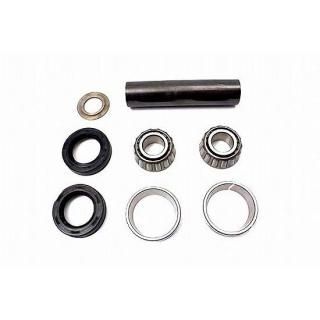 REAR 㥹 ϥ å ץ꡼ 1987-1999 FLST/ FXD/ FXR/ FXST/ XL ϡ졼 44-2048